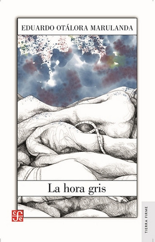 La Hora Gris