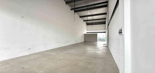 Local En Arriendo En La Macarena/dosquebradas (279061605).