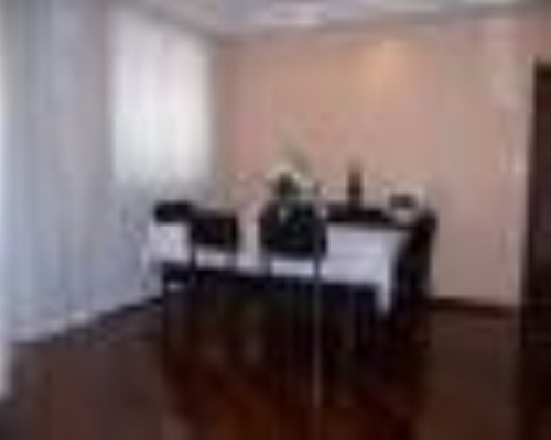 Imagem 14 de 14 de Apartamento - Oci7755 - 32366286