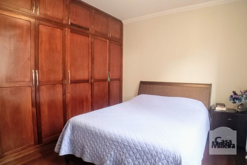 Imagem 11 de 15 de Apartamento À Venda No Luxemburgo - Código 235190 - 235190