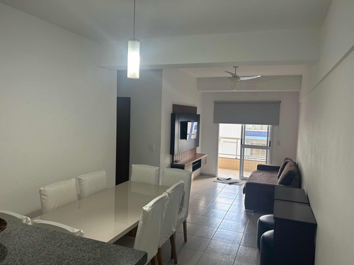 Maio Disponível !!!!lindo Apto Praia Grande Ubatuba