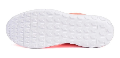 Converse Thunderbolt Ultra Ox 155643c