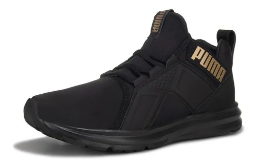 Tenis puma online enzo sl