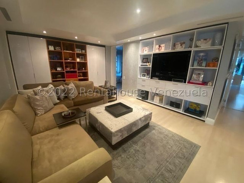 Imagen 7 de 27 de La Castellana Apartamento En Venta 22-17274 04242091817----04126761534