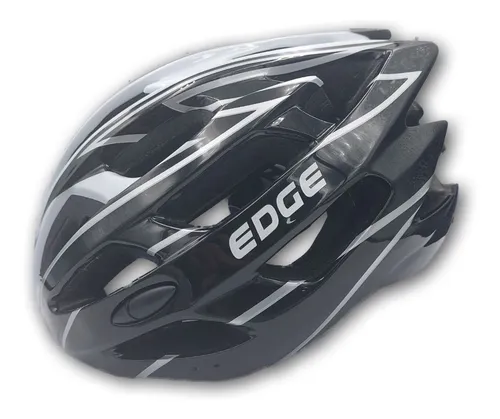 Cascos mtb mercadolibre clearance