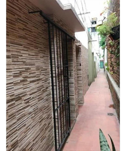 Imagen 4 de 10 de Departamento Tipo Casa En Venta 2 Dormitorios