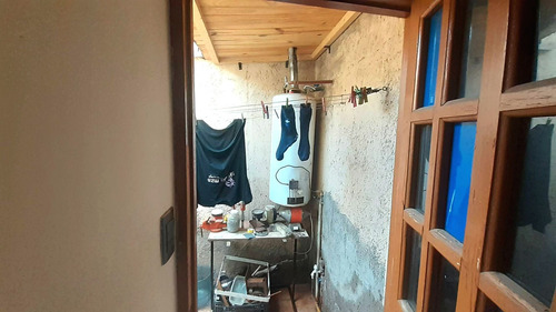 Imagen 7 de 7 de Oportunidad - Venta Monoambiente Centro Las Heras