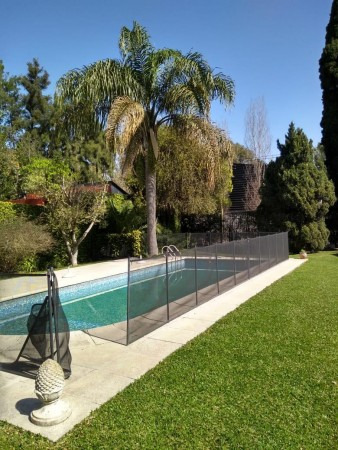 Lote Venta Permuta Ituzaingo Villa Udaondo