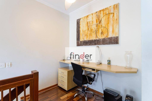 Imagem 24 de 30 de L' Atelier Na Rua Francisco Leitão, 614. Apartamento Duplex À Venda, 137 M², Sacada, 2 Suítes E 2 Vagas. Pinheiros - Ap13295