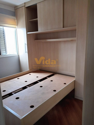 Oportunidade De Apartamento No Km 18 - Código 45079