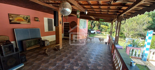 Imagem 13 de 30 de Chacara - 58 - 70738689