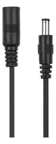 Adaptador De Alimentación Para Pedal De Efecto De 6 Vías