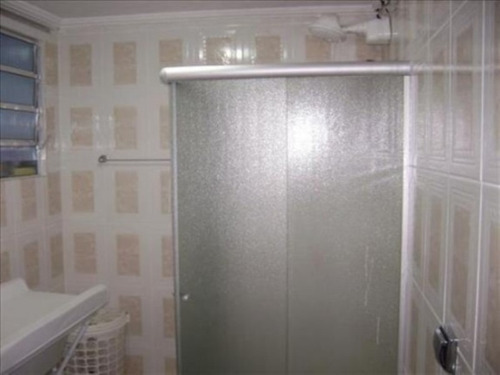 Casa Terrea, 2 Dormitório(s), 1 Banheiro(s), 4 Garagem(ns), 180,00m² - V890 - 2809945