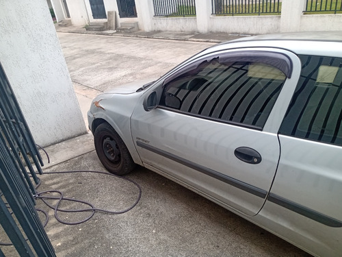 Celta 2 Portas 1.0 Flex