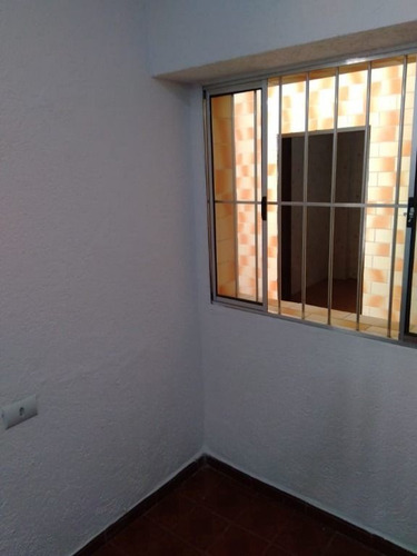 Imagem 10 de 23 de Sobrado Com 3 Dormitórios À Venda, 130 M² Por R$ 460.000,00 - Jardim Tremembé - São Paulo/sp - So2604