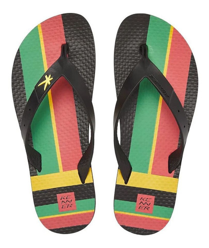Imagem 1 de 6 de Kenner Summer Board