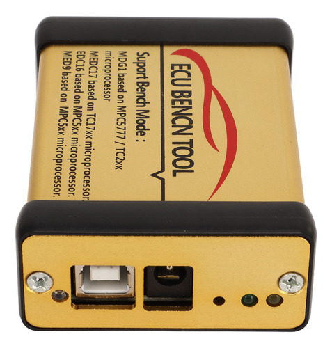 Ecu Programmer Obd Bench Tool Chip Tuning Read Write Obd