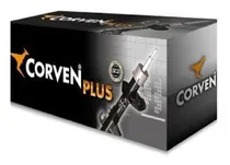 Comprar Kit X2 Amortiguadores Delanteros Volkswagen Crossfox (05\u002F..)
