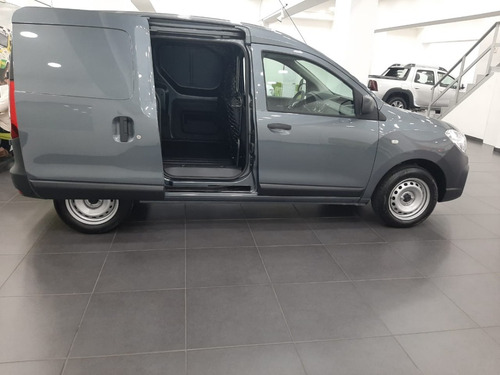 Renault Kangoo Express Confort 1.6 Do