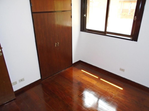 Imagen 11 de 24 de Venta Departamento 4 Ambientes En Olivos