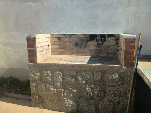 Exclusiva Casa Remodelada 2018, 4 Dormitorios Amplios, 3 Bañ
