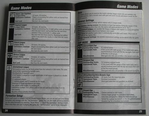 stock car setup manual stock car setup manual