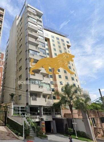 Imagem 13 de 13 de Salas/conjuntos - Jardim Paulista - Ref: 4764 - L-centemysj