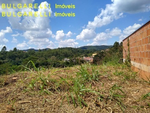 Imagem 6 de 7 de Terreno - Te01084 - 68546040