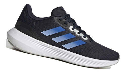 Zapatillas adidas Hombre Running Runfalcon 3.0 | Hq1471