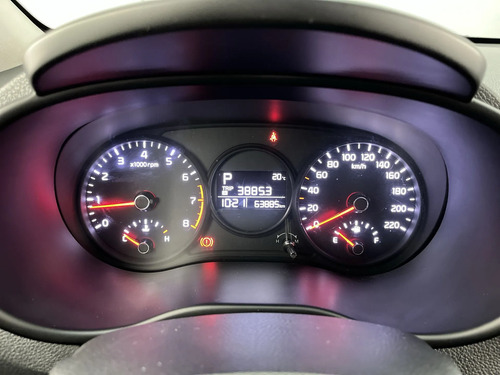 Kia Picanto NEW PICANTO GT LINE 1.2 AUT 5P