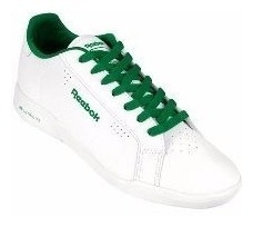 Zapatillas Reebok  Npc Ii Ultra Oferta