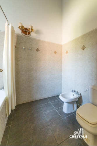 Imagen 20 de 30 de Importante Casa 3 Dormitorios En Venta - Portal Aldea Fisherton