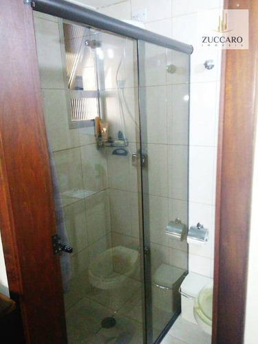 Apartamento Daniela Torre Unica - Ap9035