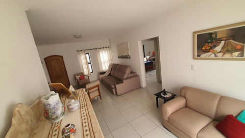 Vendo Casa Em Valinhos/sp