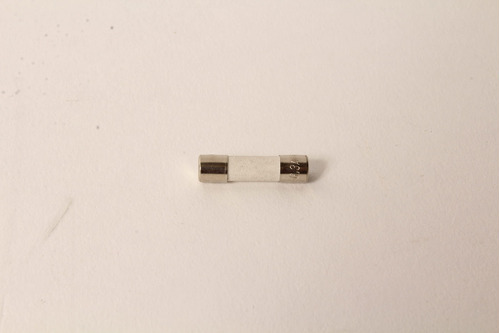 Generac 10000005117 Fuse 6.3a 250vac 5mm X B08mwrmcyh_200424