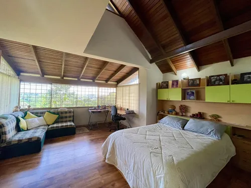 Venta De Casa Urb. Avp. Jr