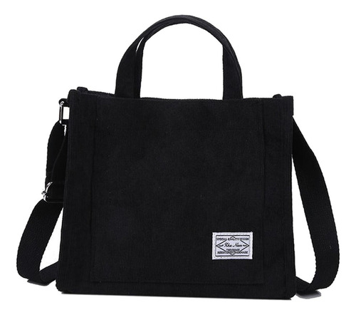 Bandolera Portátil Para Mujer, Bolso De Mano Pequeño Y Portá