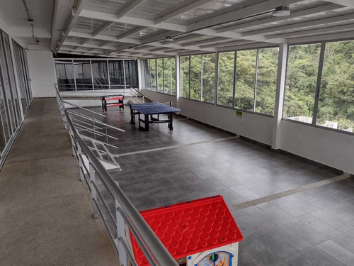 Imagen 13 de 14 de Alquiler Apartamento En Estambul, Manizales