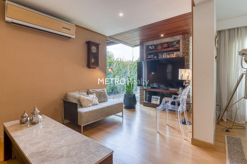 Imagen 17 de 30 de Casa En Venta 5 Dormitorios-mayling Cc