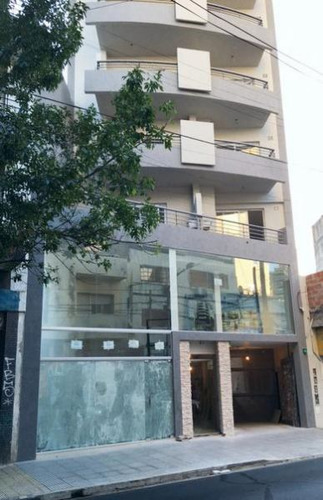 Departamento En Venta En Ramos Mejia Centro