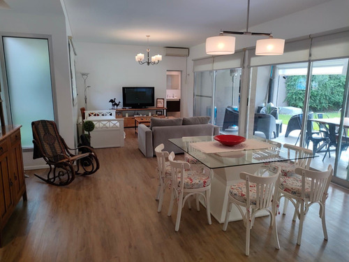 Casa En Venta Barrio Sol Paraná