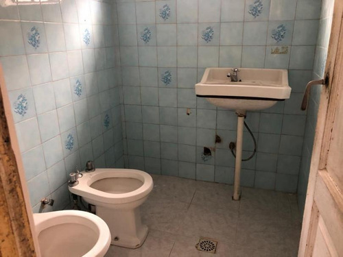 Imagen 6 de 13 de Casa Calle Mazzarino - Punta De Rieles