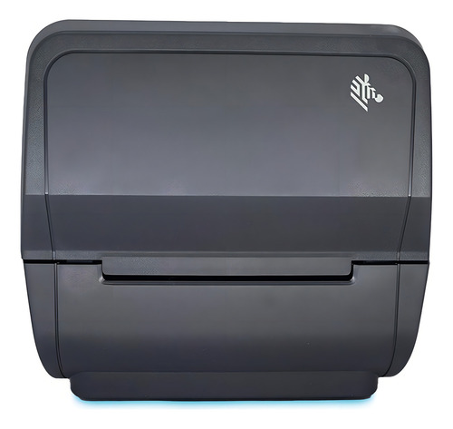 Impresora etiqueta monocromática Zebra IMPRESSORA DE ETIQUETA ZD 421 127V