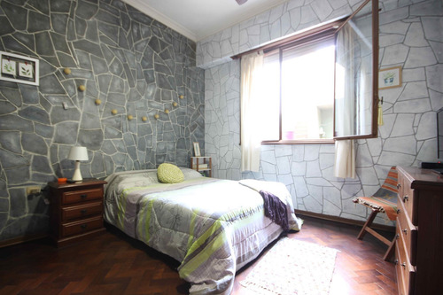 Imagen 14 de 28 de Ph Venta Coghlan Entrada Propia Patio 137m2