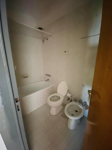 Departamento En Venta En San Isidro