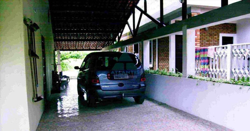 Imagem 12 de 15 de Chácara Para Venda Em Ubatuba, Praia Da Maranduba, 5 Dormitórios, 1 Suíte, 5 Banheiros, 1 Vaga - 1485_2-1650750