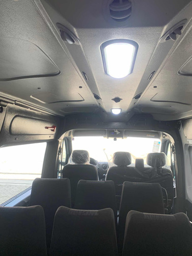 Renault Master 2.3 Grand L2h2 5p