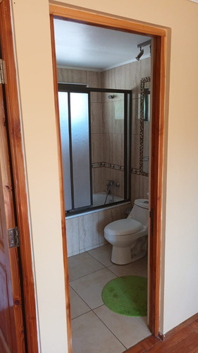 Venta Parcela 2 Casas 8d/6b/60e/3b Calera De Tango,lo Ermita