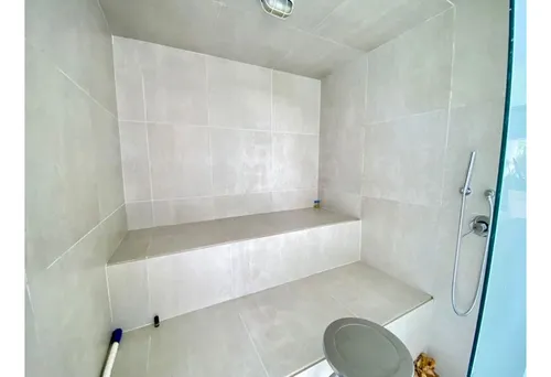 Casa En Arriendo En Rionegro El Tablazo Con Jacuzzi