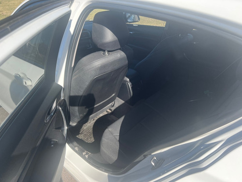 Imagen 14 de 22 de Bmw 120i Sport Line At ¡oportunidad!